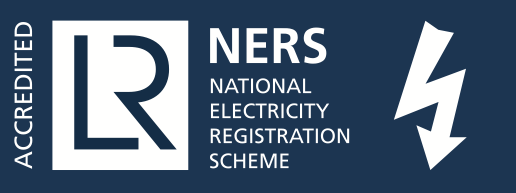 P J Southall Ltd NERS Registration